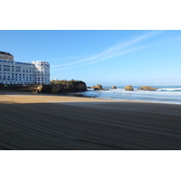 Picture France Biarritz 2013-01 126 - Monument Biarritz