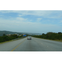 Picture South Africa Harmanus to Knysna road 2008-09 142 - Shopping Harmanus to Knysna road