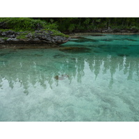 Picture New Caledonia Ile des pins Oro Bay 2010-05 35 - Shopping Oro Bay