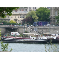 Picture France Paris Garden of Tuileries 2007-05 191 - Lands Garden of Tuileries