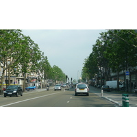 Picture France Paris Around Paris north 2007-06 19 - Land Around Paris north