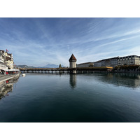 Picture Swiss Luzern 2023-10 36 - Waterfalls Luzern