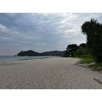 Picture Thailand Ko Lanta 2023-01 231 - To see Ko Lanta