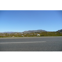 Picture South Africa Cape Town to Harmanus road 2008-09 60 - Room Cape Town to Harmanus road