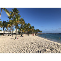 Picture Guadeloupe La Caravelle Beach 2021-02 113 - Monuments La Caravelle Beach