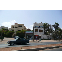 Picture Morocco Casablanca Casablanca Beach 2008-07 54 - SPA Casablanca Beach