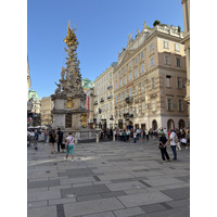 Picture Austria Vienna 2025-09 164 - Lakes Vienna