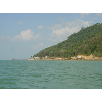 Picture Myanmar Myeik (Mergui) 2005-01 75 - Summer Myeik (Mergui)