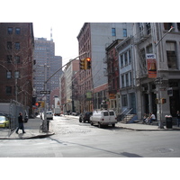 Picture United States New York Soho 2006-03 51 - Shopping Soho