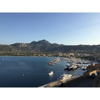 Picture France Corsica Calvi 2017-07 12 - Summer Calvi