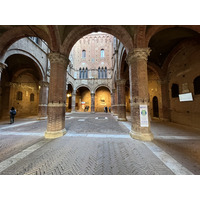 Picture Italy Siena Palazzo Pubblico 2021-09 66 - Rental Palazzo Pubblico