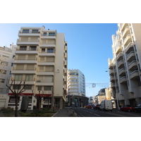 Picture France Biarritz 2013-01 132 - Shopping Biarritz