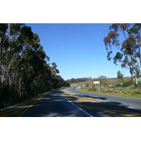 Picture South Africa Cape Town to Harmanus road 2008-09 33 - Summer Cape Town to Harmanus road