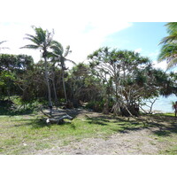 Picture New Caledonia Lifou Mu 2010-05 5 - Lands Mu