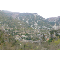 Picture France Gorges du Tarn 2008-04 0 - Rental Gorges du Tarn