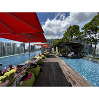 Picture Singapore JEN Singapore Orchardgateway by Shangri La 2023-01 84 - Price JEN Singapore Orchardgateway by Shangri La