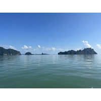 Picture Thailand Phang Nga Bay 2021-12 248 - Saving Phang Nga Bay