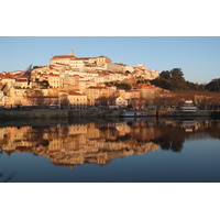 Picture Portugal Coimbra 2013-01 75 - City Coimbra