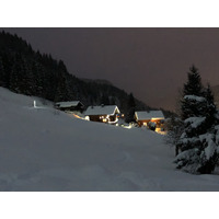 Picture France La Clusaz 2017-12 253 - Rooms La Clusaz