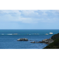 Picture South Africa Cape of Good Hope 2008-09 58 - Rain Season Cape of Good Hope