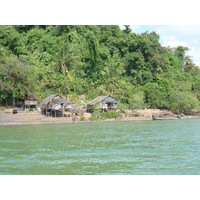 Picture Myanmar Myeik (Mergui) 2005-01 82 - French Restaurant Myeik (Mergui)