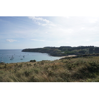 Picture France Belle-Ile 2016-08 221 - Rain Season Belle-Ile