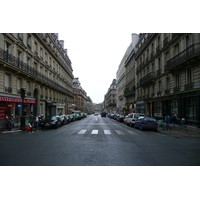 Picture France Paris Rue de Rome 2007-06 79 - Price Rue de Rome