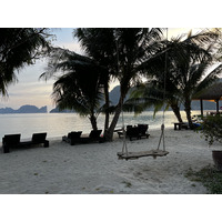 Picture Thailand Ko Phi Phi Don 2021-12 24 - Accomodation Ko Phi Phi Don