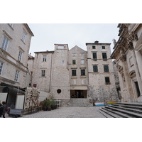 Picture Croatia Dubrovnik 2016-04 217 - Shopping Dubrovnik