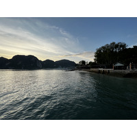 Picture Thailand Ko Phi Phi Don 2021-12 67 - Room Ko Phi Phi Don