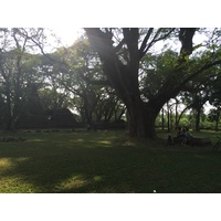 Picture Thailand Si satchanalai historical park 2014-12 13 - Hotel Pools Si satchanalai historical park