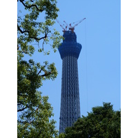 Picture Japan Tokyo Sumida 2010-06 35 - Rental Sumida