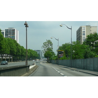 Picture France Paris Around Paris north 2007-06 126 - City View Around Paris north