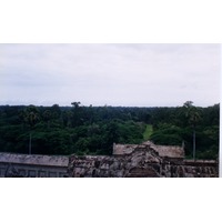 Picture Cambodia Angkor 1996-06 36 - SPA Angkor