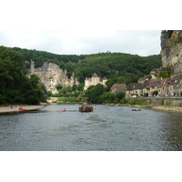 Picture France La Roque Gageac 2010-08 16 - Shopping La Roque Gageac