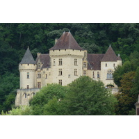 Picture France La Roque Gageac 2010-08 18 - Shopping La Roque Gageac