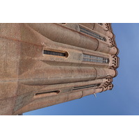 Picture France Albi Albi Cathedral 2017-08 39 - Hotels Albi Cathedral