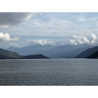 Picture Italy Lago di Como 2023-10 0 - Hotel Pools Lago di Como