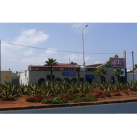 Picture Morocco Casablanca Casablanca Corniche 2008-07 43 - Hot Season Casablanca Corniche