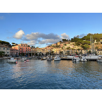 Picture Italy Isola d'Elba 2021-09 121 - Summer Isola d'Elba