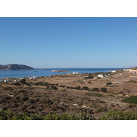 Picture Greece Koufonissia 2014-07 370 - Hotel Pools Koufonissia