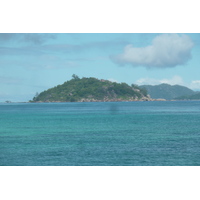 Picture Seychelles Praslin 2011-10 153 - Spring Praslin