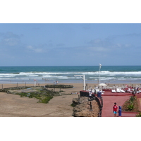 Picture Morocco Casablanca Casablanca Corniche 2008-07 3 - Winter Casablanca Corniche