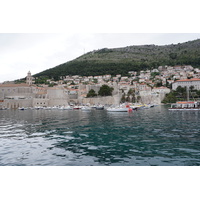 Picture Croatia Dubrovnik 2016-04 191 - Room Dubrovnik