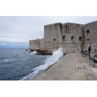 Picture Croatia Dubrovnik 2016-04 168 - Rental Dubrovnik