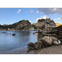 Picture Italy Sicily Taormina 2020-02 147 - Lands Taormina