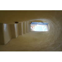 Picture Greece Santorini Oia cave house 2016-07 39 - Rentals Oia cave house