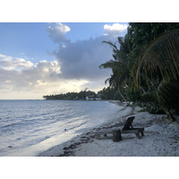 Picture Guadeloupe Sainte Anne 2021-02 88 - To see Sainte Anne