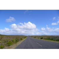 Picture South Africa Cape of Good Hope Cape Point 2008-09 24 - Summer Cape Point