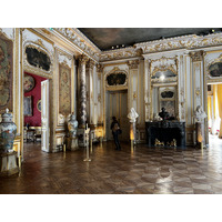 Picture France Paris Jacquemart Andre Museum 2023-04 195 - Summer Jacquemart Andre Museum